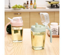 構建高效產(chǎn)品庫 日用品批發(fā)行業(yè)的核心競爭力